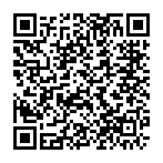 Nammaku Nammaku (From "Rudra Veena") Song - QR Code