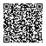 Abbanee (From "Jagadekaveerudu Athiloka Sundari") Song - QR Code