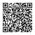 Botany (From "Shiva") Song - QR Code