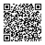 Are Emaindhi (From "Aaradhana") Song - QR Code