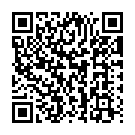 Naam Techi Roop Song - QR Code