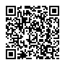 Vitevari Ubha Vitthal Song - QR Code