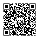 Nako Nako Re Mana Song - QR Code