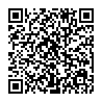 Naav Bheemrao Cha Song - QR Code