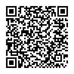 Pandhricha Panduranga ( From "Pandaricha Pandurag Vitthal") Song - QR Code