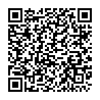 Janmashi Yevone Wah Re ( From "Aho Pandurang") Song - QR Code