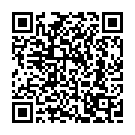 Vitthal Aalveet ( From "Pausrang") Song - QR Code