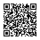 Deva Tujha Deulat Song - QR Code