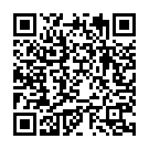 Avaghachi Sansar  Song - QR Code