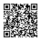 Majha Dev Pandhari Pandhari Song - QR Code