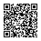 Majhi Vithu Mauli Song - QR Code