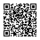 Paraditalya Song - QR Code