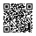 Bhavdya Song - QR Code