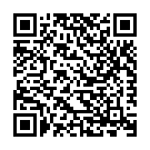 Kamon Achis Song - QR Code