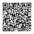 Shri Swami Samartha Song - QR Code