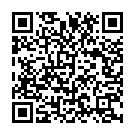 Chal Kheva Re Kheva Song - QR Code