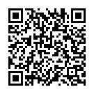 Nannolu Neene Song - QR Code