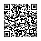 Naguva Ninna Song - QR Code