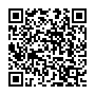 Nooraaru Bannagalu Song - QR Code