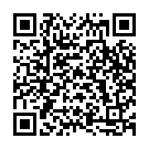 Bhalo Lege Jaay Song - QR Code