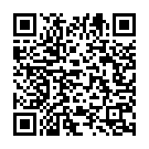 Kaldhogbitte Kanla Song - QR Code