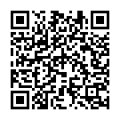 Hani Hani Song - QR Code