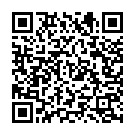 He Sharade Song - QR Code