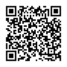 Balloon Song Song - QR Code