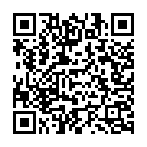 Arere Avala Naguva Song - QR Code