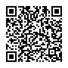 Bhala Dinagala Song - QR Code