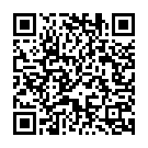 Ivanobba Porki Song - QR Code