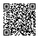 Yeneno Aagide Song - QR Code