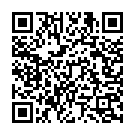 Nanna Ninna Premageethe - [F] Song - QR Code