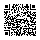 Kuhu Kuhu Kogile (Pathos) Song - QR Code