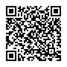 Anna Namavanu Adaru Song - QR Code