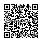 Ee Kaveri Nadhiyali Song - QR Code