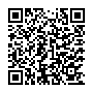 Usiraaguve (Remix) Song - QR Code