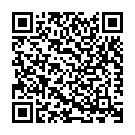 Belliya Moda Song - QR Code