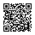 Andada Chandada Gombe Naa (From Namma Hudugaru) Song - QR Code