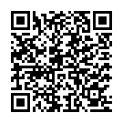 Neenu Iruvaga Song - QR Code