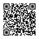 Navilenu Kunibeku Song - QR Code