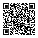 Nee Kareda Song - QR Code