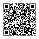 Kandamma Kandamma Song - QR Code