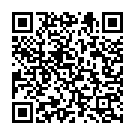 Swathimale Hage Song - QR Code