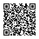 Pari Pari Song - QR Code