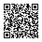 Kanna Minche Song - QR Code