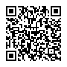 Neeli Neeli Song - QR Code