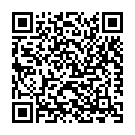 Hayaagi Haraadi Song - QR Code