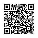 The Part Of Life Song - QR Code