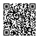 Fitness Song - QR Code